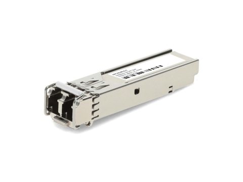Трансивер, BDCOM, GSFP-ZX-80-D, SFP, single-mode, 1000Base-ZX, 1550nm, 80Кm, LC duplex