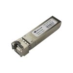 Трансивер, BDCOM, SFP+LX-SM-1330-20, SFP+, single-mode, WDM, 10GE, TX1330/RX1270, 20Кm, LC simplex