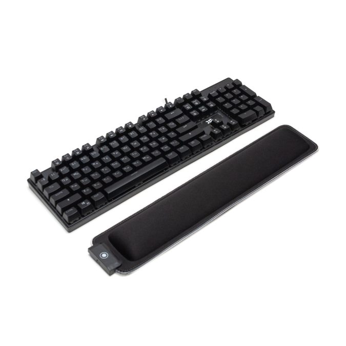 Клавиатура, XG, Dark Shadow, Игровая, USB, Кол-во стандартных клавиш 104, RGB, Длина кабеля 1,5 метра, Защита от случайного пролива воды/кофе, Анг/Рус/Каз, Чёрный