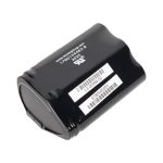 Батарея аварийного питания кэш-памяти, Supermicro, BTR-CV3916-1U1, LSI Supercap w/ 8GB CV, + 24'' cable (whole kit)