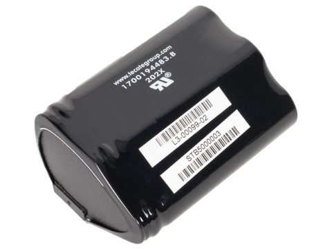 Батарея аварийного питания кэш-памяти, Supermicro, BTR-CV3916-1U1, LSI Supercap w/ 8GB CV, + 24'' cable (whole kit)