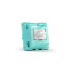 Переключатель, Glorious, Mechanical Switches - Lynx, GLO-SWT-LYNX-LUBED, 36 переключателей для клавиатуры