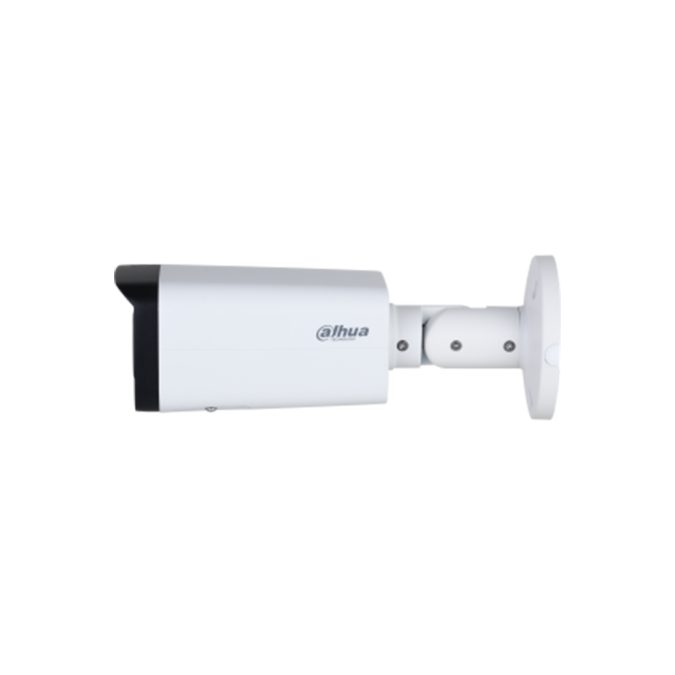 IP видеокамера, Dahua, DH-IPC-HFW2241T-ZS, цилиндрическая, 2-мегапиксельная ИК-вариофокальная WizSense