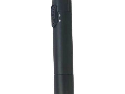 Визуальный локатор повреждений, INNO Instrument, IN-VFL-10, для измерений волоконно-оптических линий