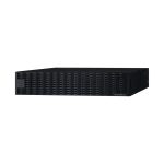 Батарейный блок, CyberPower, BPE72V60ART2U, Стоечный 19" 2U, 12В*9 Ач 12 шт, Чёрный