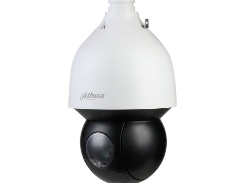Поворотная видеокамера, Dahua, DH-SD5A232GB-HNR, 2MP 32x Starlight ИК-сетевая PTZ-камера