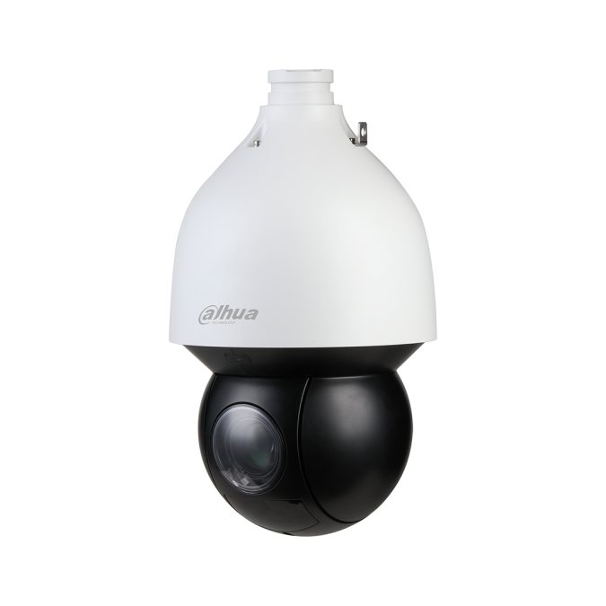 Поворотная видеокамера, Dahua, DH-SD5A232GB-HNR, 2MP 32x Starlight ИК-сетевая PTZ-камера