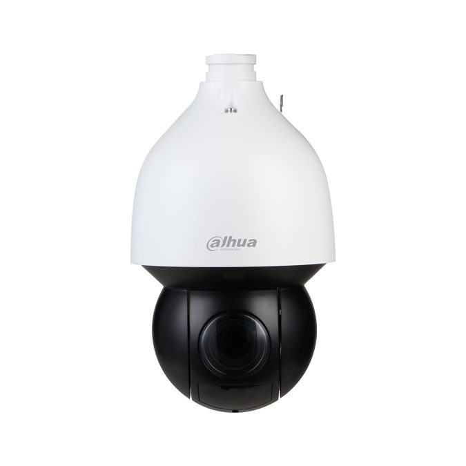 Поворотная видеокамера, Dahua, DH-SD5A232GB-HNR, 2MP 32x Starlight ИК-сетевая PTZ-камера