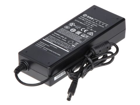 Адаптер питания, Dahua, ADS-110DL-19-1 240072E, Адаптер питания 24 В постоянного тока, 3 А