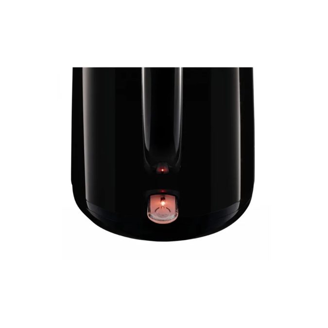 Чайник электрический, Tefal, KO260830, Мощность 2150 Вт, Объем 1.7 л, Материал корпуса Пластик, Двойные стенки