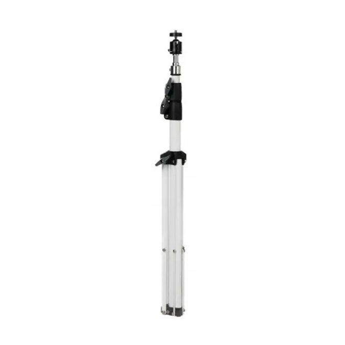 Стойка для проектора, Wanbo, Floor stand, белый