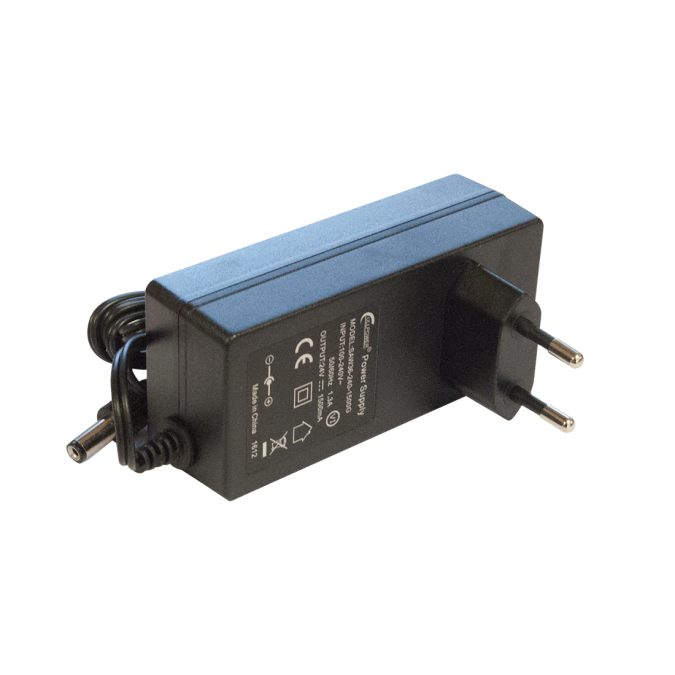 Маршрутизатор, MikroTik, RB5009UG+S+IN, RouterBOARD, 7 портов 10/100/1000M, 1 порт 2.5G, 1 порт SFP+, 1*USB 3.0 type A, 802.3af/at PoE in, RouterOS (5), -40°C to 60°C, metal desktop case