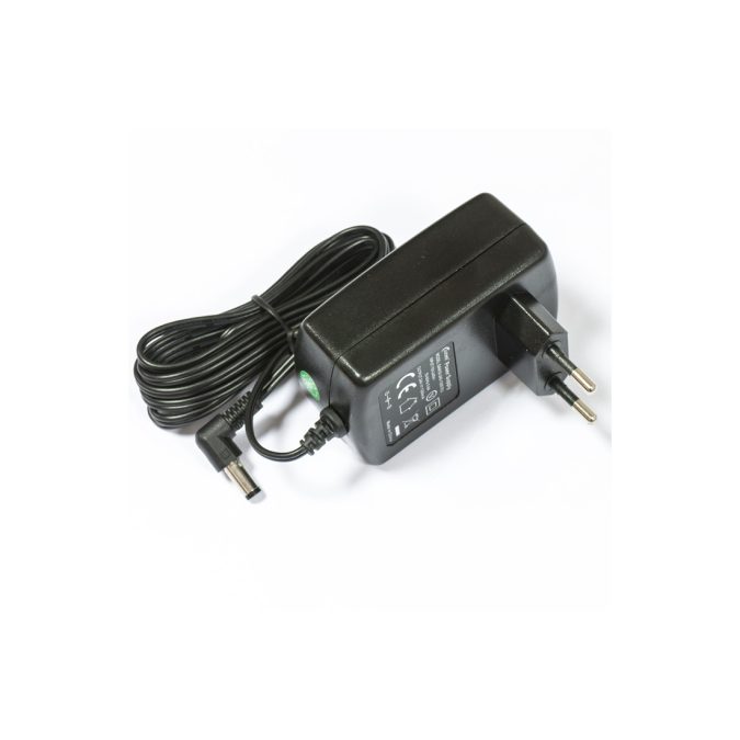 Коммутатор, MikroTik, CSS326-24G-2S+RM, Cloud Smart Switch , 24 порта 10/100/1000M, 2 порта SFP+, Passive PoE in, SwOS, -20°C to 70°C, стоечный 1U