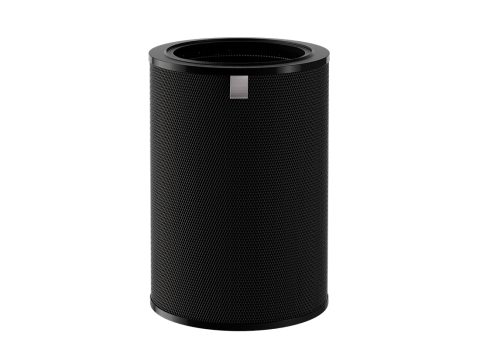 Воздушный фильтр для очистителя воздуха Smartmi Air Purifier 2 , Smartmi, ZMFL-2-FLP, Черный