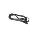 Кабель интерфейсный, Intel, Mini SAS HD AXXCBL875HDHD, 80cm, 2 штуки