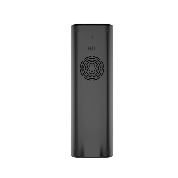 WI-FI IP телефон, Grandstream, WP820, 2 SIP-аккаунта, 2 линии, ЖК-дисплей 240x320 (2.4 дюйма), Android, литий-ионный аккумулятор 1500 мАч, блок питания Micro-USB 5 В / 1 А