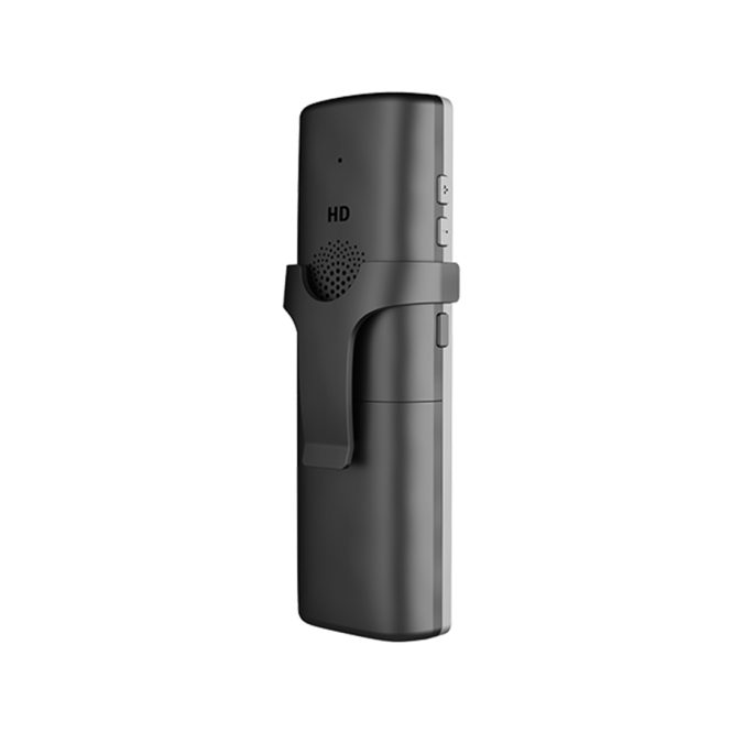 WI-FI IP телефон, Grandstream, WP822, 2 учетные записи SIP, 2 линии, ЖК-дисплей 240x320 (2.4 дюйма), литий-ионный аккумулятор 2000 мАч, блок питания Micro-USB 5 В/1 А