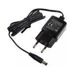 Блок питания, Grandstream, 5V/600mA PSU