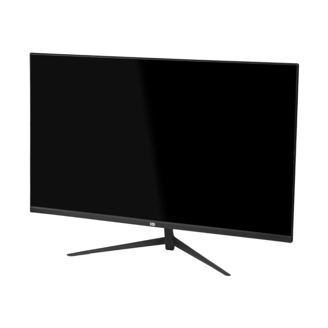 Монитор, XG, Crimson X 165HZ, 27", IPS, 1920x1080, 165 Гц, 16:9, 250 кд/м2, 1000:1, 1 мс, 178/178, 16.7 млн., DP*1, HDMI*1, DVI*1, Аудиовыход*1, Динамики 2x2 Вт, VESA 100*100 мм, кабель DP в комплекте, Чёрный