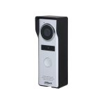 Вызывная панель, Dahua, DHI-VTO1000J, функция видеодомофона: разблокировка, голосовой вызов, видеозвонок и громкость, класс защиты IK07 / IP66