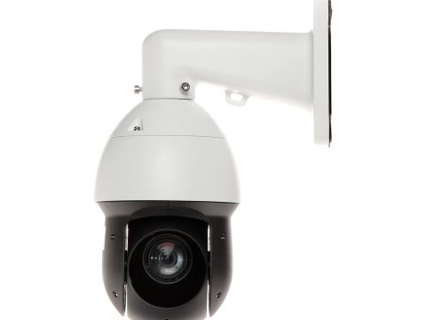 Поворотная видеокамера, Dahua, DH-SD49225GB-HNR, 2 Мп, 1/2.8"" STARVIS™ CMOS. 25x кратное оптическое увеличение, Сжатие: H.265+/H.265/H.264+/H.264, WDR 120 дБ