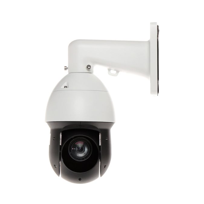 Поворотная видеокамера, Dahua, DH-SD49225GB-HNR, 2 Мп, 1/2.8"" STARVIS™ CMOS. 25x кратное оптическое увеличение, Сжатие: H.265+/H.265/H.264+/H.264, WDR 120 дБ