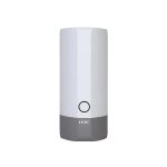 Беспроводная точка доступа (роутер), H3C, EWP-WA6120X, IEEE802.11a/b/g/n/ac/ax, AX1800, 2 порта 10/100/1000M , 802.3af/at, -10°C ~ +55°C, IP67