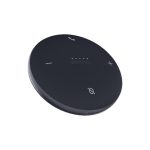 Портативная колонка (спикерфон), Dahua, DH-VCS-MCA450, радиус 5м, батарея 2200mAh, чёрный
