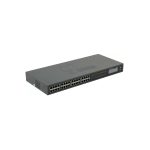 VoIP шлюз, Grandstream GXW4232, 32xFXS RJ11, SIP, 1xGE, 4 SIP-профиля, T.38 Fax, 2x Telco RJ21, TLS/SRTP/HTTPS, 1U