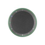 Спикерфон, Jabra, 2775-109, Jabra Speak2 75, MS Teams, Беспроводная, USB А/С, Bluetooth 5.2, Цифровой MEMS, 4700 мАч, bluetooth адаптер Link 380a отсутствует