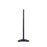 Подставка настольная, Jabra, 14207-56, Jabra PanaCast Table Stand, Цвет — черный, настольное крепление для веб-камеры