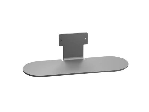 Подставка настольная, Jabra, 14207-75, Jabra PanaCast 50 Table Stand, Grey, Цвет — серый, вес 1 кг, для видеобара