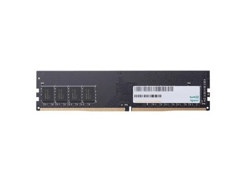 Модуль памяти, Apacer, EL.32G21.PSH, DDR4, 32GB, DIMM