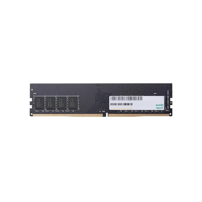 Модуль памяти, Apacer, EL.32G21.PSH, DDR4, 32GB, DIMM