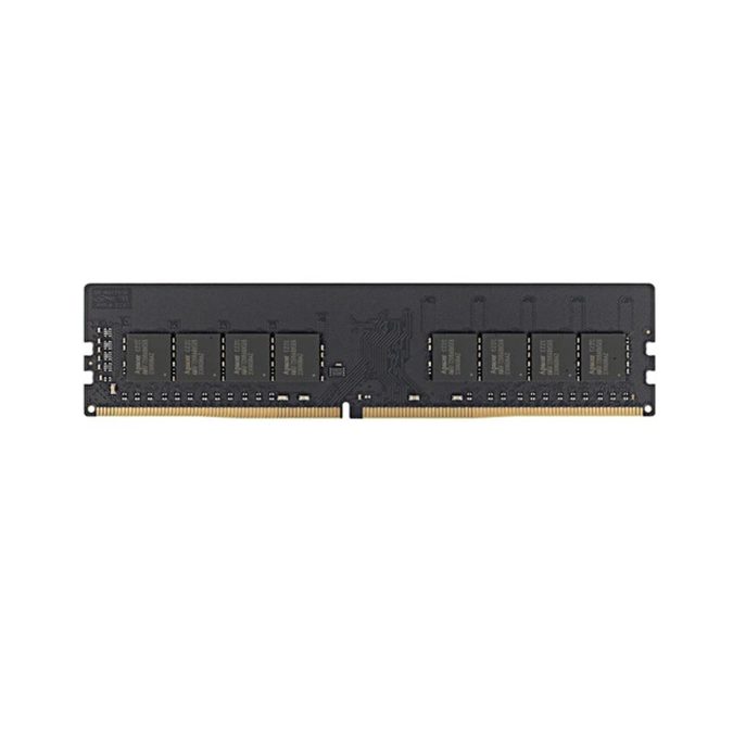 Модуль памяти, Apacer, EL.32G21.PSH, DDR4, 32GB, DIMM