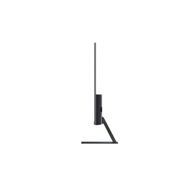 Монитор, Xiaomi, A27i, P27FBA-RAGL, 27", 1920x1080, IPS, 100 Гц, 16:9, 250 кд/м2, 1000:1, 6 мс, 178/178, 16.7 млн., DP*1, HDMI*1, VESA 75*75 мм, кабель HDMI в комплекте, Чёрный