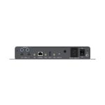 Мультимедийный проигрыватель (контроллер), Dahua, DHI-LCS-M2H, TB50