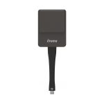 Модуль беспроводной связи, iiyama, WP D002C, входное разрешение 1080p