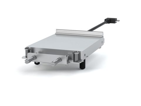 Жесткий диск, Xerox, 097N02443, Для Xerox B415, B620, C625/C620, HDD 500GB