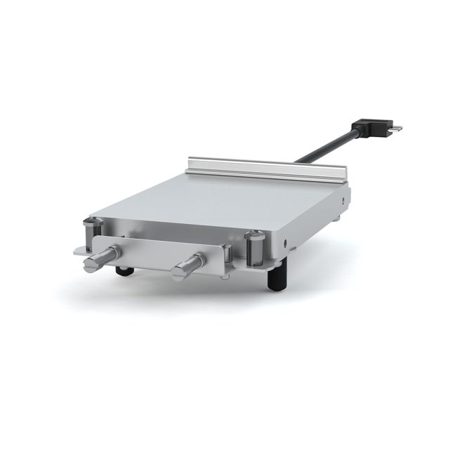 Жесткий диск, Xerox, 097N02443, Для Xerox B415, B620, C625/C620, HDD 500GB