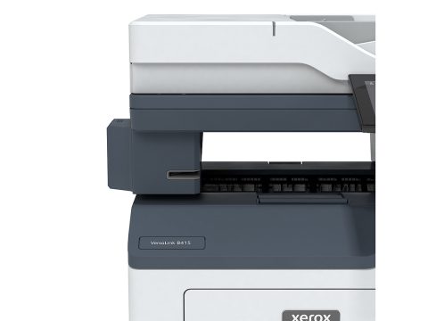 Полуавтоматический степлер, Xerox, 097N02463, Для Xerox B415, C415, C625
