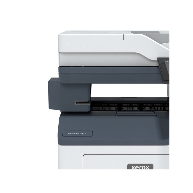Полуавтоматический степлер, Xerox, 097N02463, Для Xerox B415, C415, C625