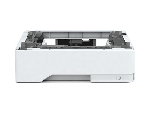 Дополнительный лоток, Xerox, 097N02469, Для Xerox B415/B410, 550 листов