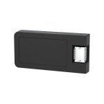 Модуль для беспроводного подключения Xerox, 097N02470, Для Xerox B415/B410, C415/C410, C625/C620