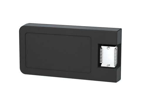 Модуль для беспроводного подключения Xerox, 097N02470, Для Xerox B415/B410, C415/C410, C625/C620