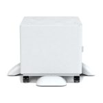Стенд, Xerox, 097S05244, Для Xerox B415/B410, C415/C410, B625/B620, C625/C620, C320/C325