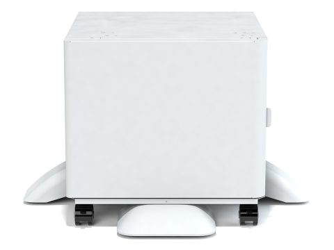 Стенд, Xerox, 097S05244, Для Xerox B415/B410, C415/C410, B625/B620, C625/C620, C320/C325