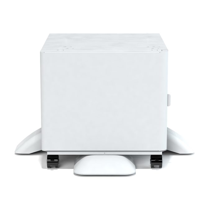 Стенд, Xerox, 097S05244, Для Xerox B415/B410, C415/C410, B625/B620, C625/C620, C320/C325
