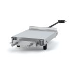 Жесткий диск, Xerox, 097N02466, Для Xerox C415, HDD 500GB
