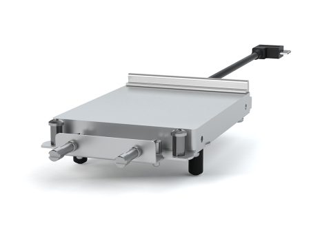 Жесткий диск, Xerox, 097N02466, Для Xerox C415, HDD 500GB